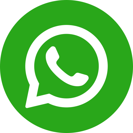 Falar pelo WhatsApp